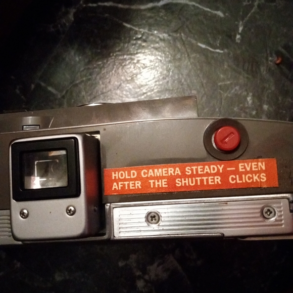 Vintage Landkamera Kodak model - Picture 2 of 9